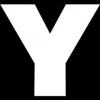 York Space Systems LLC